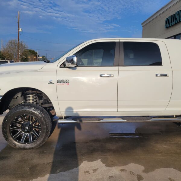 WhatsApp Image 2026-02-25 at 4.20.22 asfsaf