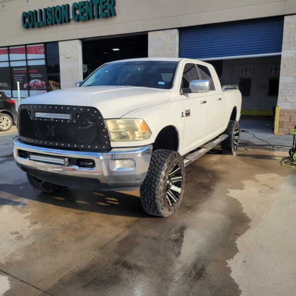 WhatsApp-Image-2026-02-25-at-4.20.22-PM-600x600